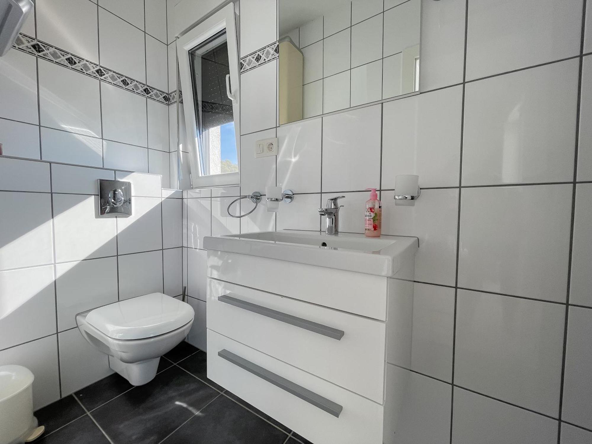 Ferienhaus Ivanka Trogir Habitación foto