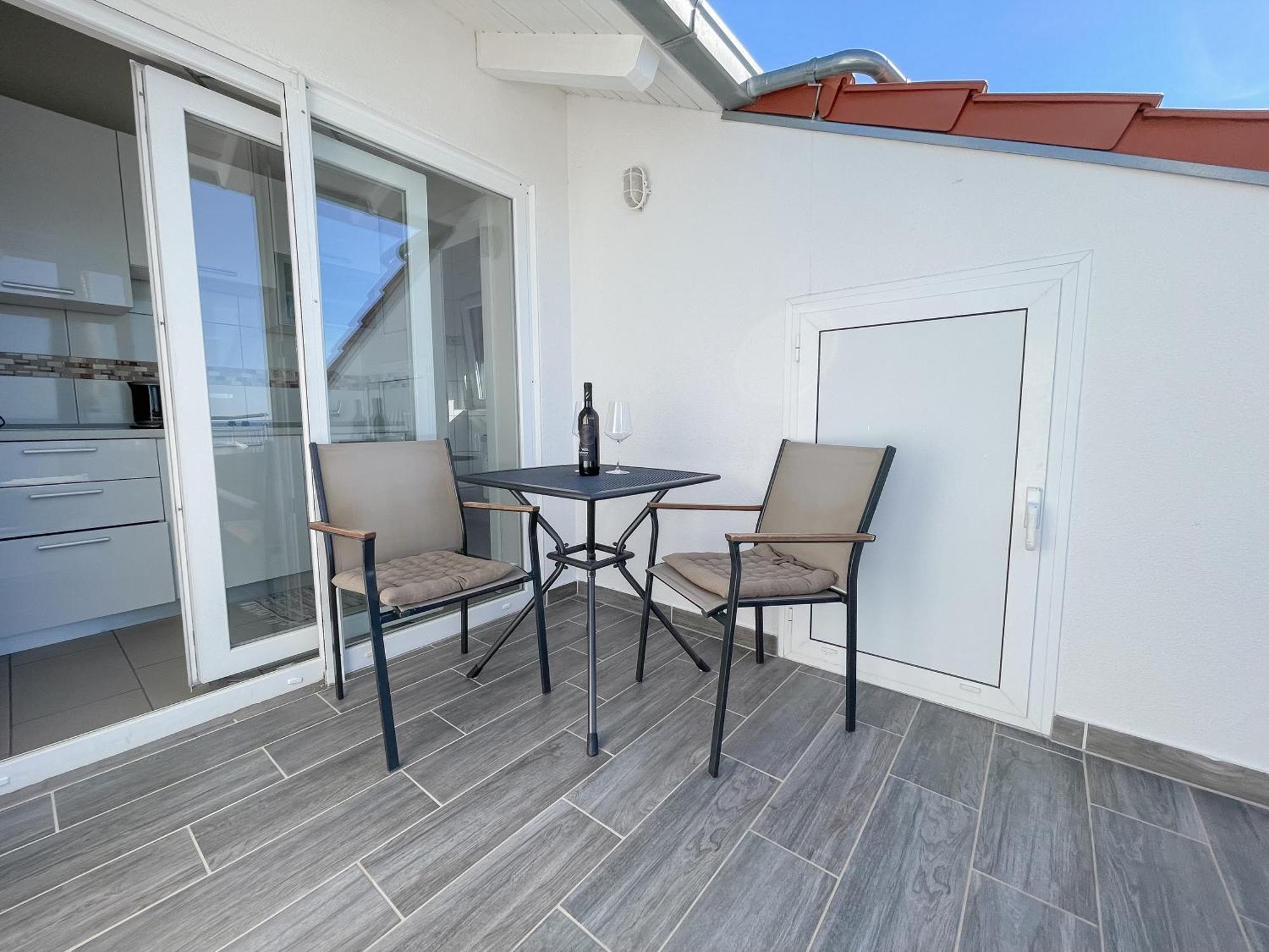 Ferienhaus Ivanka Trogir Habitación foto